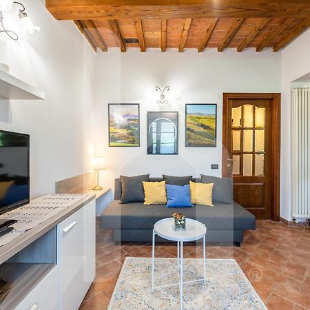 Homiday - Tuscany House - Parcheggio E Giardino Privato بيزا المظهر الخارجي الصورة