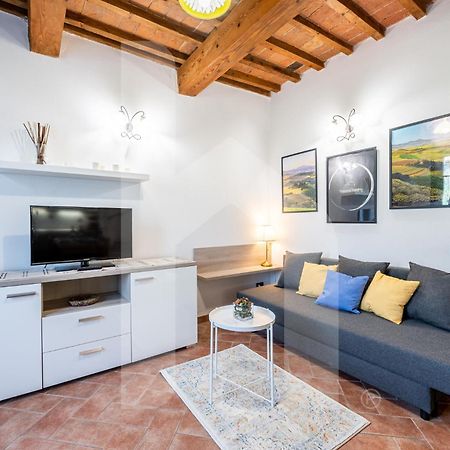 Homiday - Tuscany House - Parcheggio E Giardino Privato بيزا المظهر الخارجي الصورة