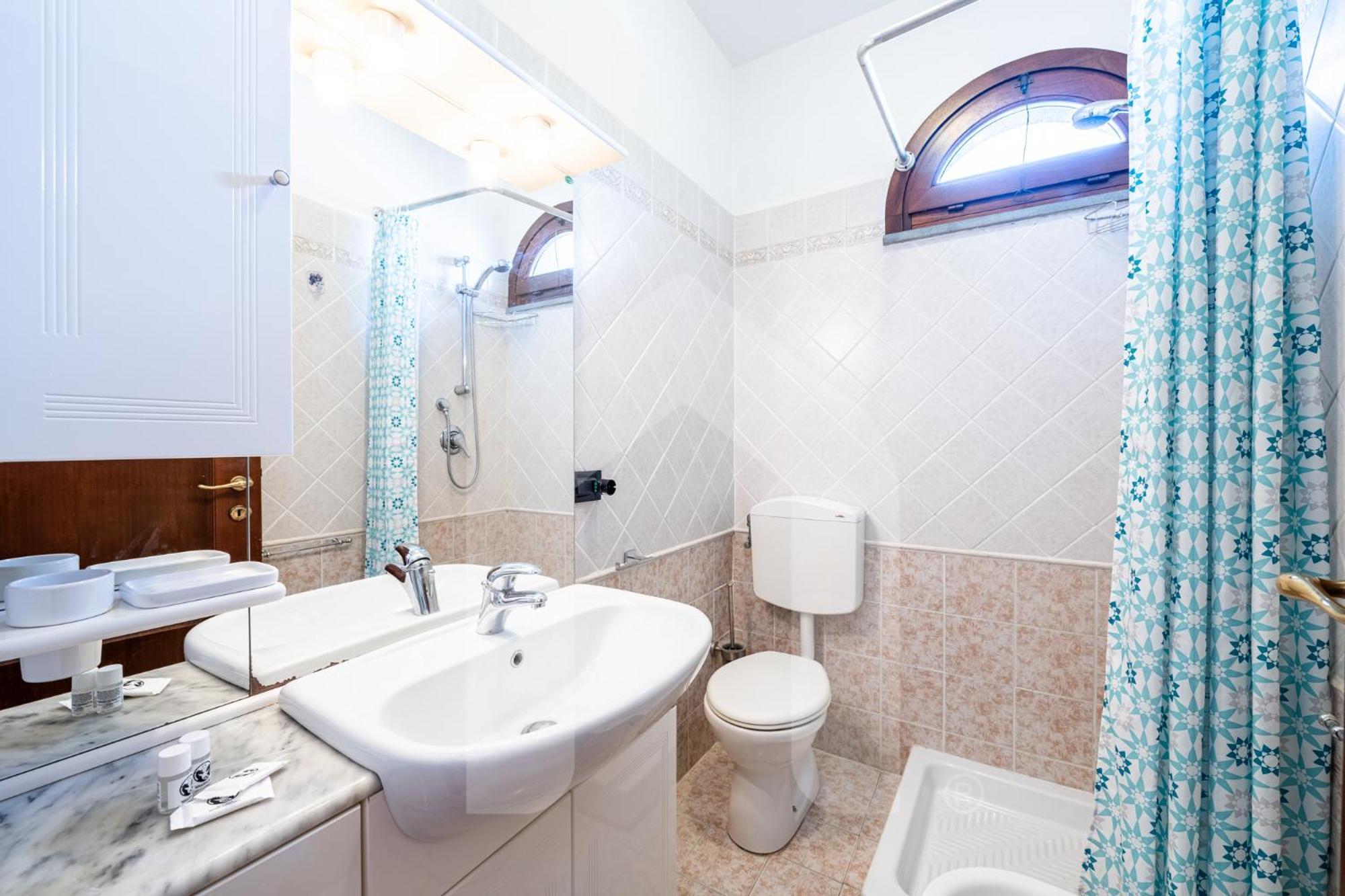 Homiday - Tuscany House - Parcheggio E Giardino Privato بيزا المظهر الخارجي الصورة