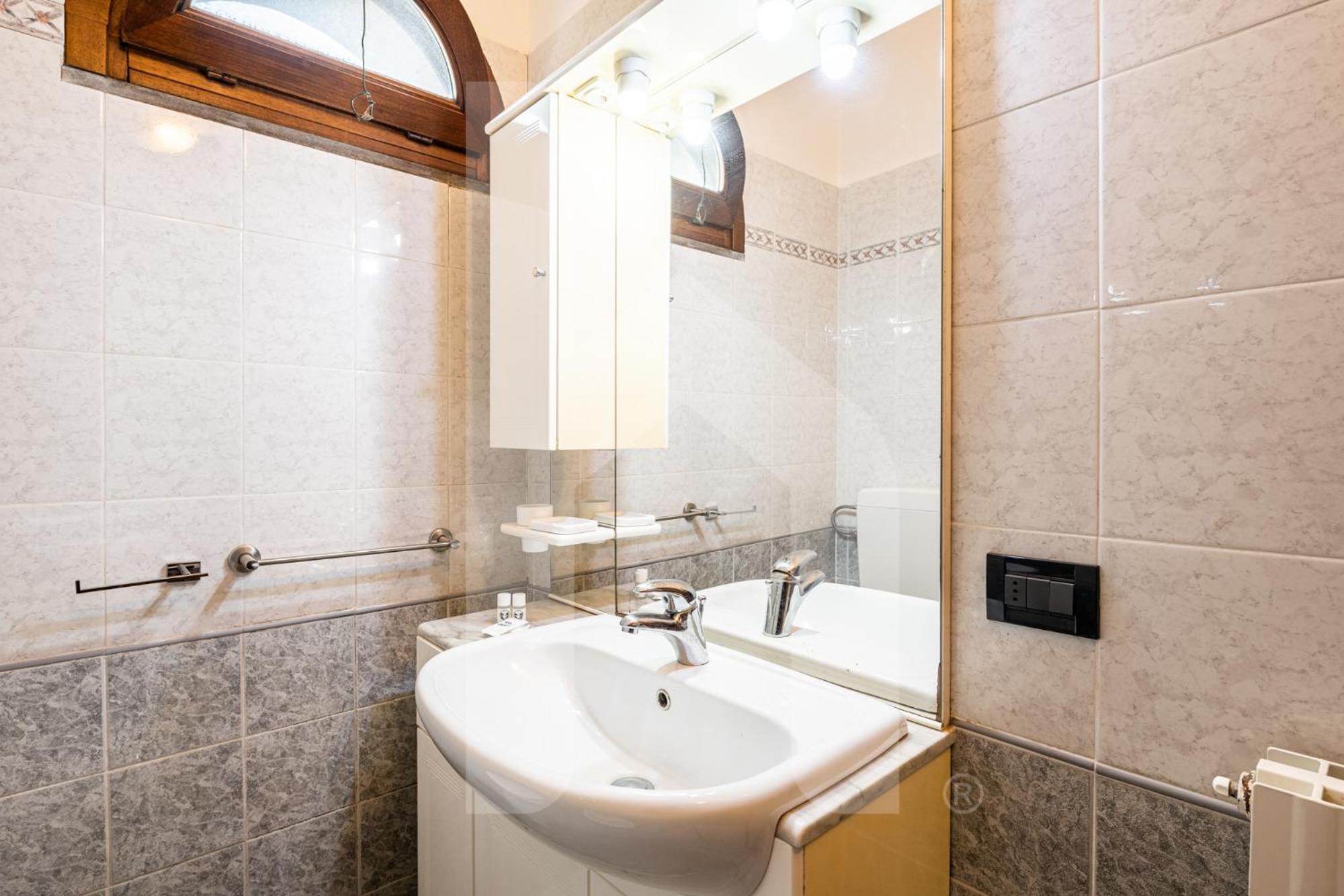 Homiday - Tuscany House - Parcheggio E Giardino Privato بيزا المظهر الخارجي الصورة