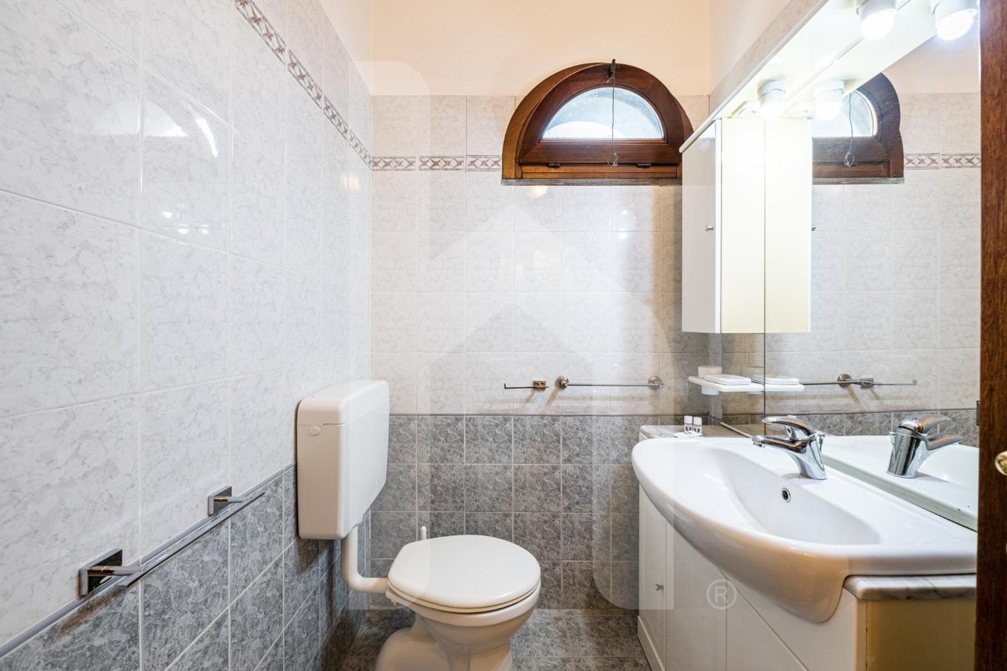 Homiday - Tuscany House - Parcheggio E Giardino Privato بيزا المظهر الخارجي الصورة