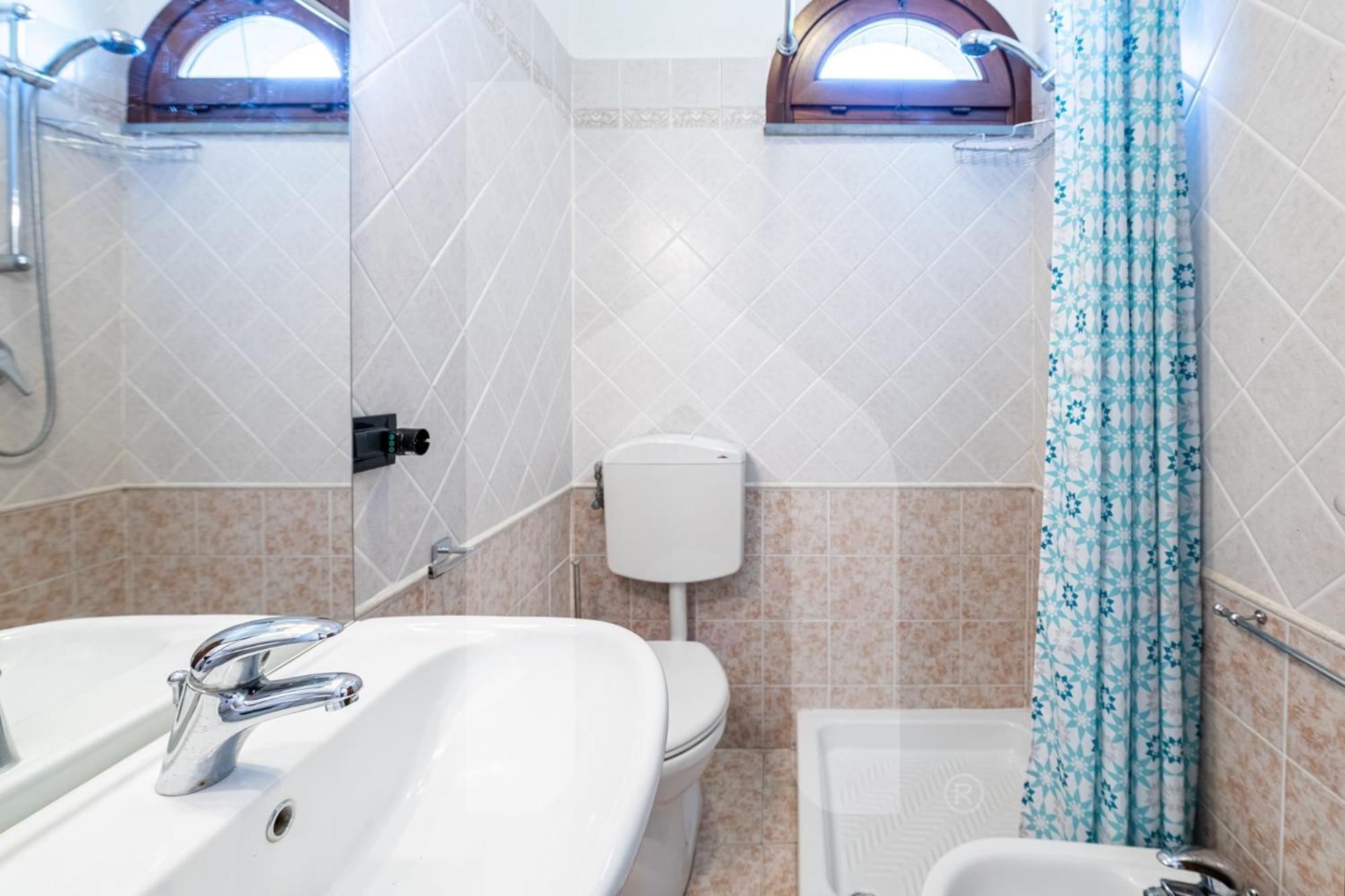 Homiday - Tuscany House - Parcheggio E Giardino Privato بيزا المظهر الخارجي الصورة